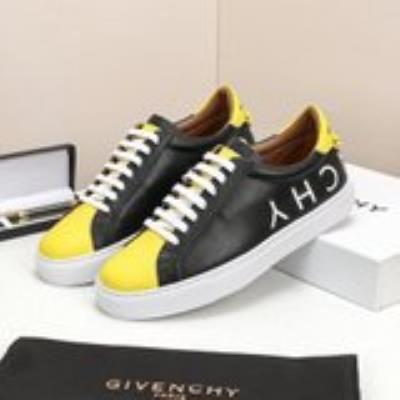 wholesale quality givenchy shoes sku 24